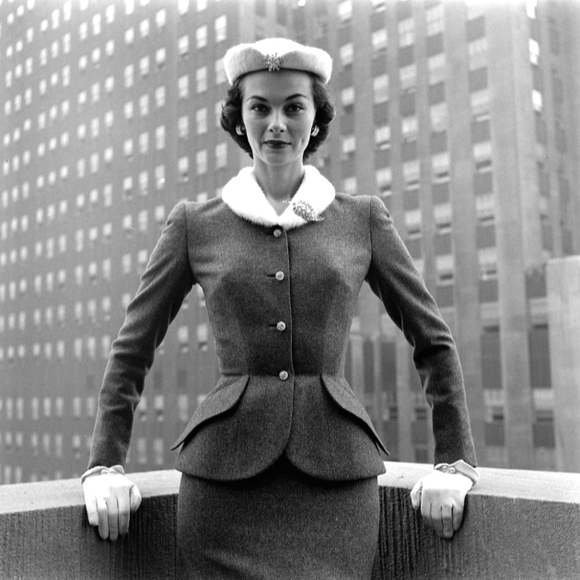 MOVING SALE! - Picture 1 of 1